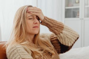 When Brisbane Patients Start Exploring Alternative Therapy Medicine