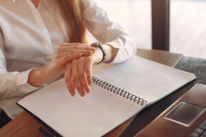 How Telehealth Alternative Medicine Supports Busy Brisbane and Logan Lifestyles