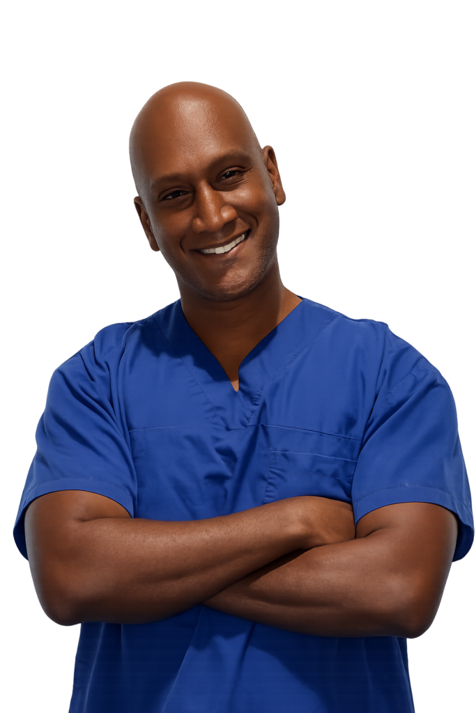 Dr Sri Darshn