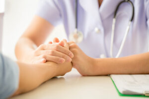 Why Healthcare Doesn't Always Have to Be an Either-Or Decision